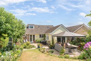 Photo 16- click for photo gallery